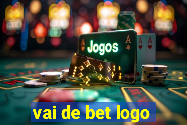 vai de bet logo