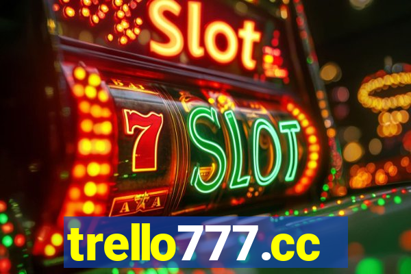 trello777.cc