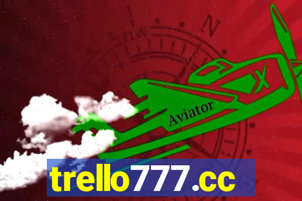 trello777.cc