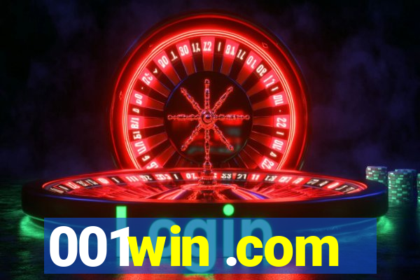 001win .com