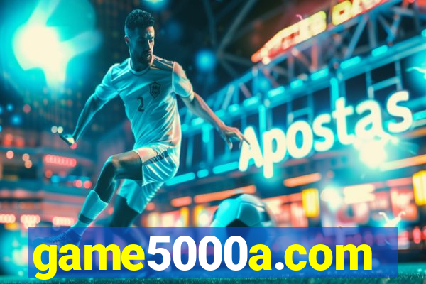 game5000a.com