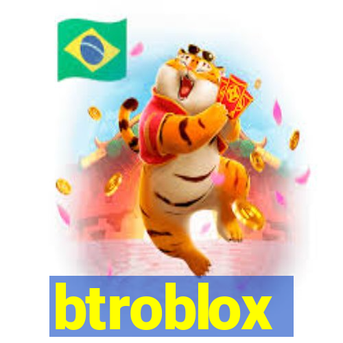 btroblox