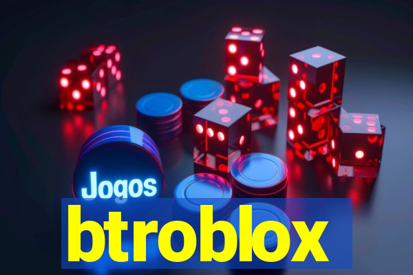 btroblox