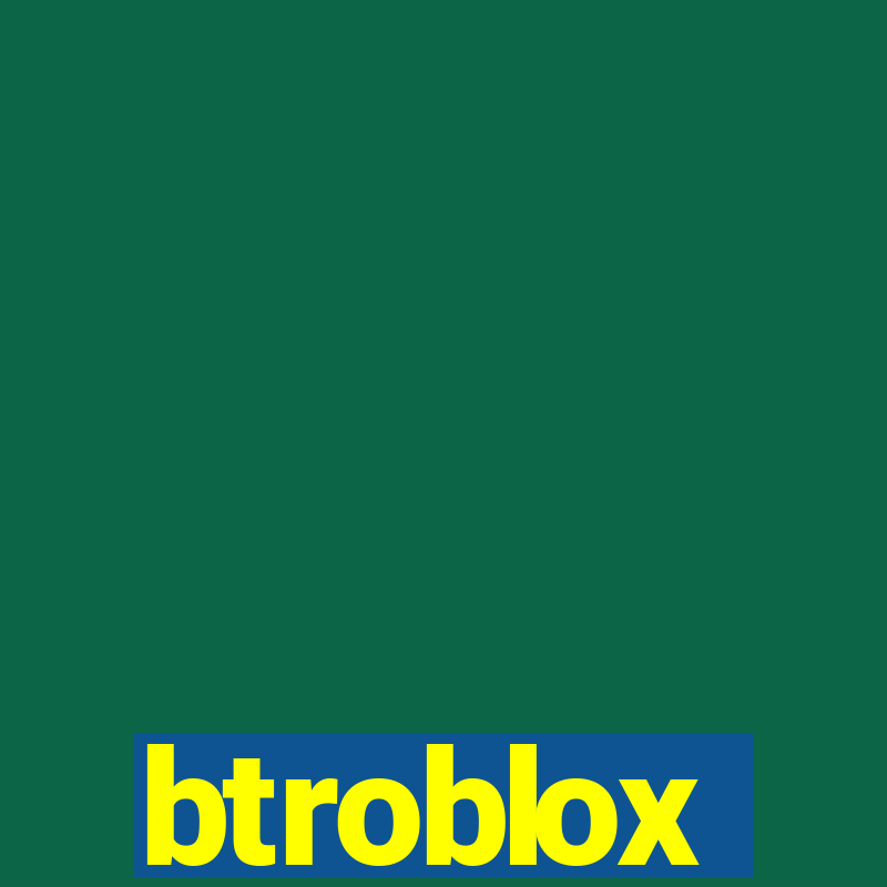 btroblox