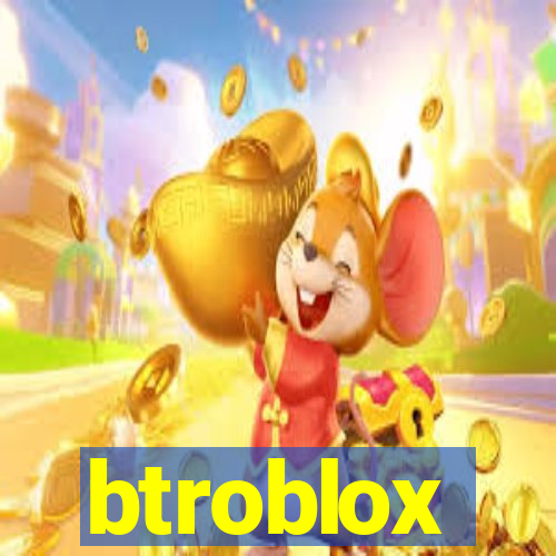 btroblox