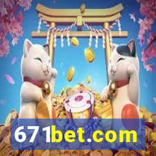 671bet.com