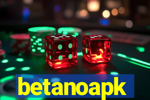 betanoapk