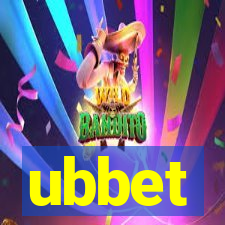 ubbet