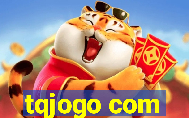 tqjogo com