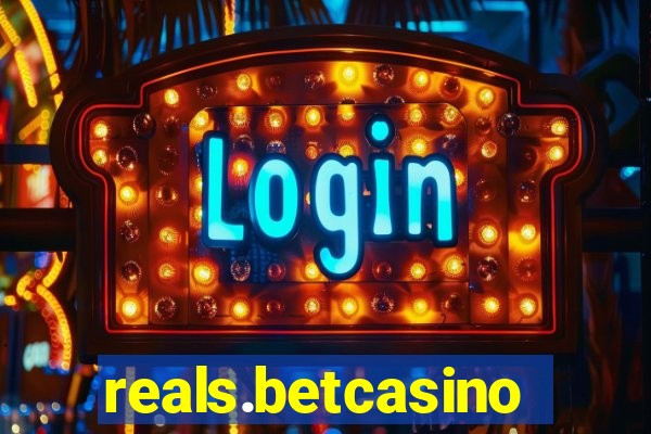 reals.betcasino