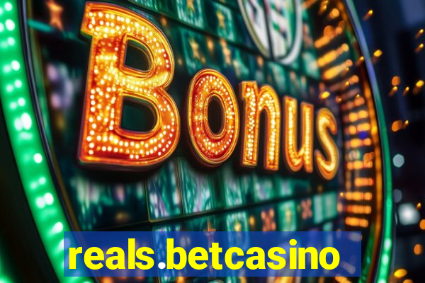 reals.betcasino