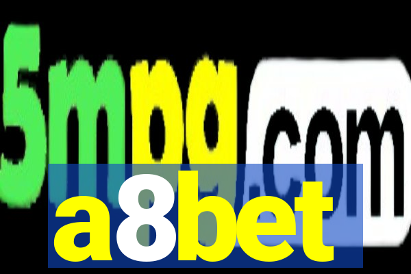 a8bet