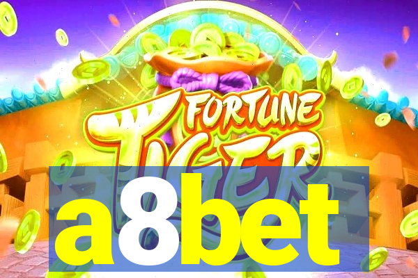 a8bet