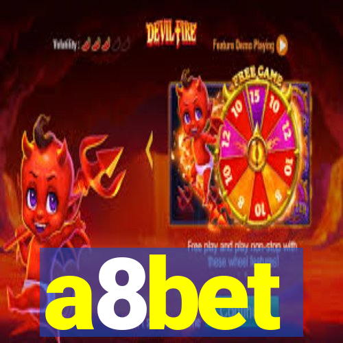 a8bet