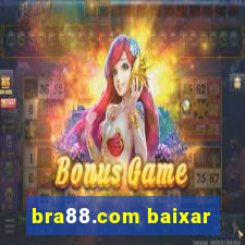 bra88.com baixar