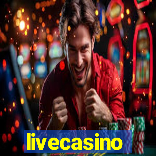 livecasino