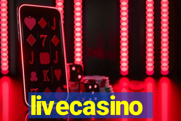 livecasino