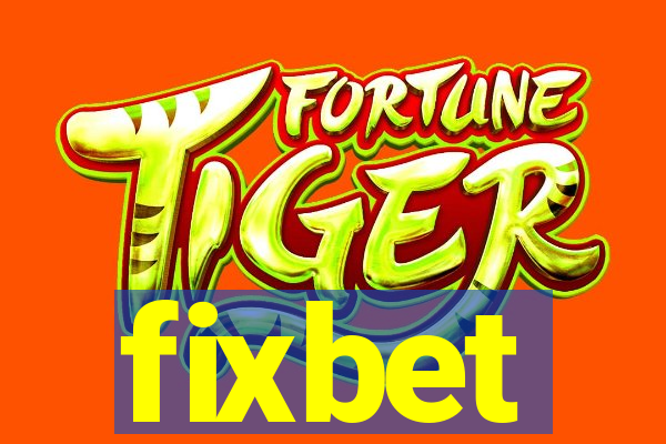 fixbet