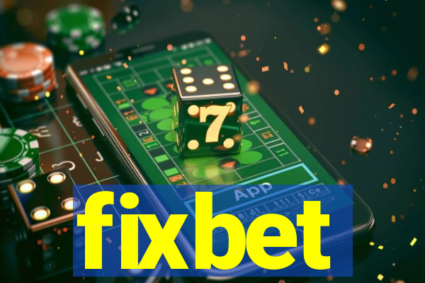 fixbet