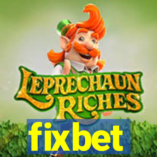 fixbet