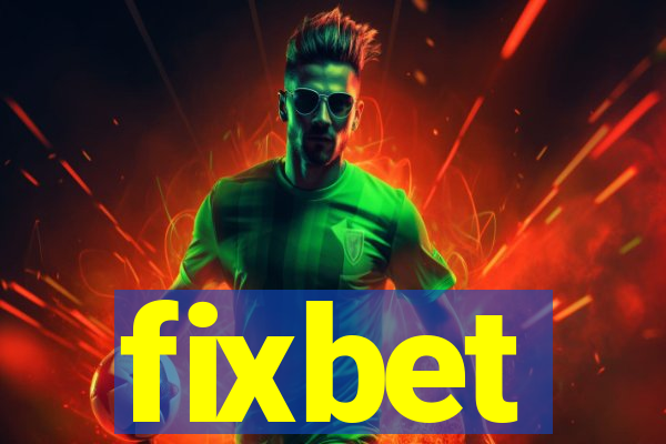 fixbet