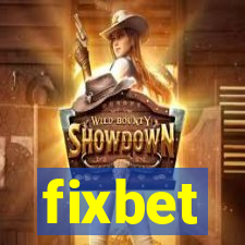 fixbet