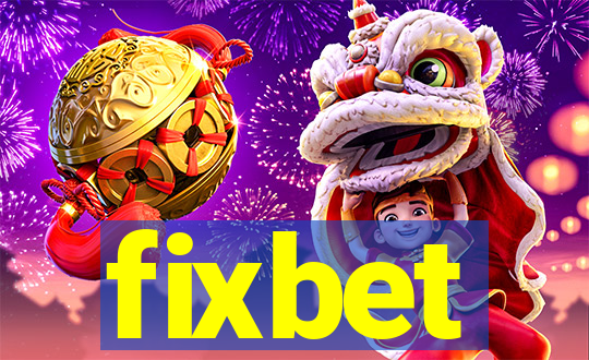 fixbet