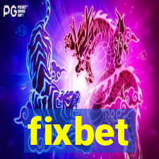 fixbet