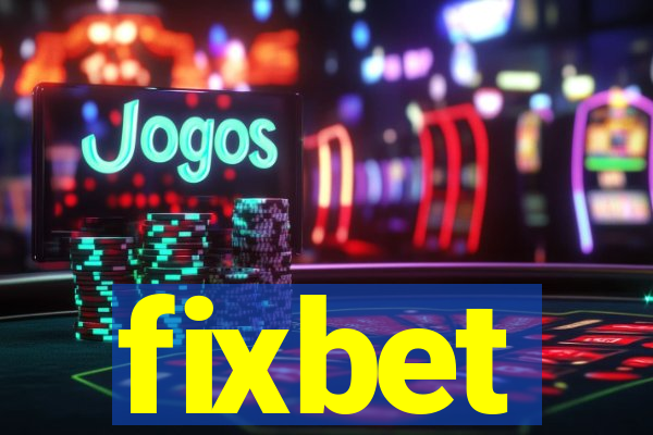 fixbet