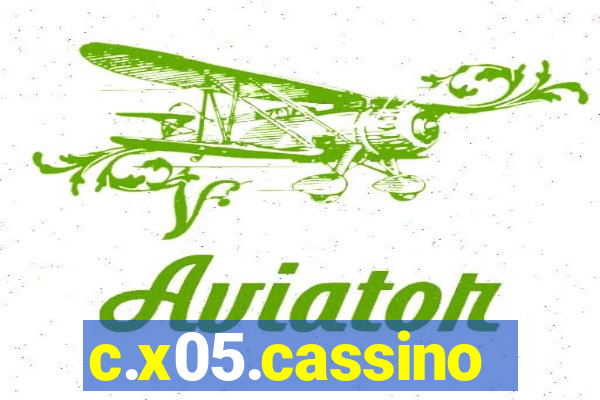 c.x05.cassino