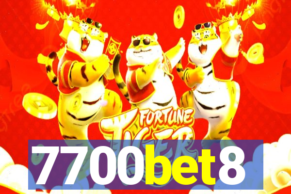 7700bet8