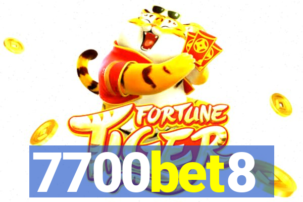 7700bet8