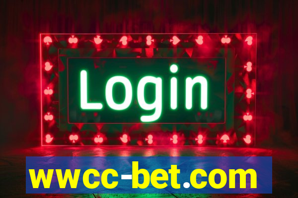 wwcc-bet.com