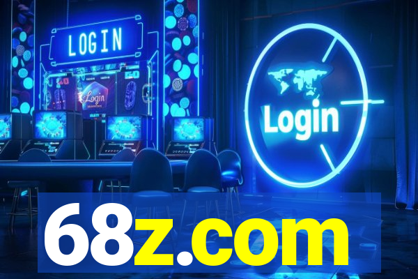 68z.com