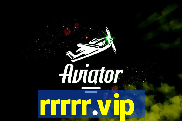 rrrrr.vip