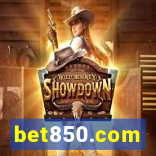 bet850.com