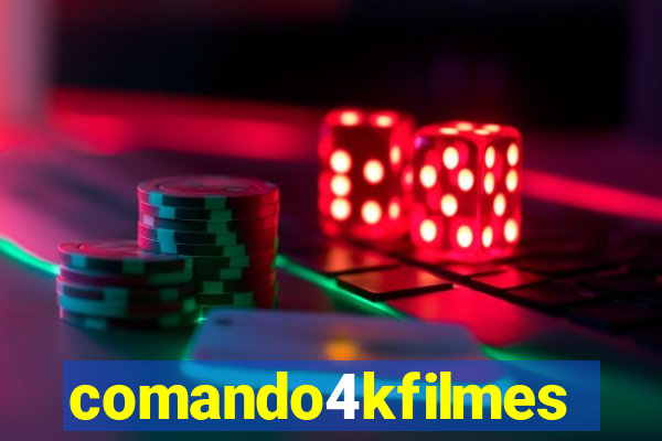 comando4kfilmes.org