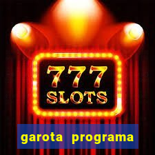 garota programa porto ferreira