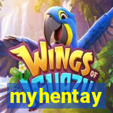 myhentay