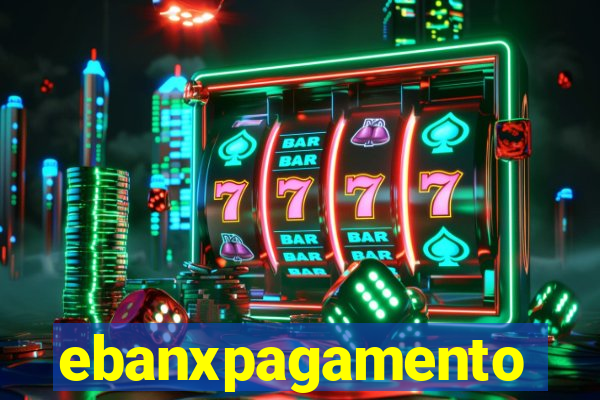 ebanxpagamento