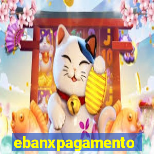 ebanxpagamento