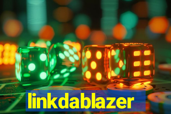 linkdablazer