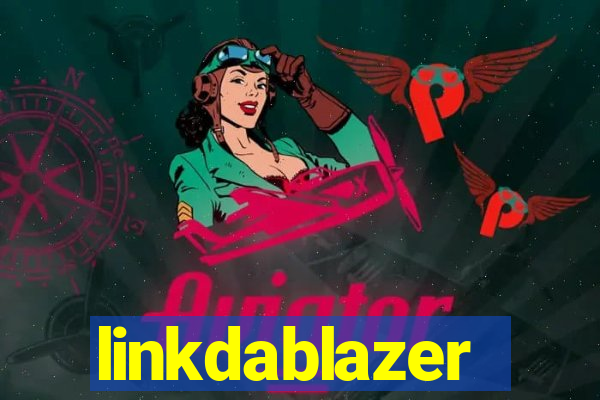 linkdablazer