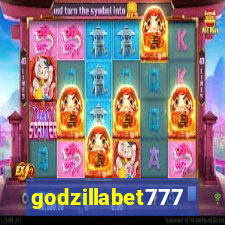 godzillabet777