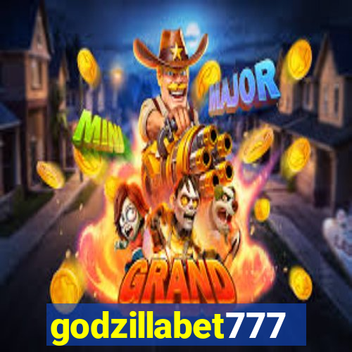 godzillabet777