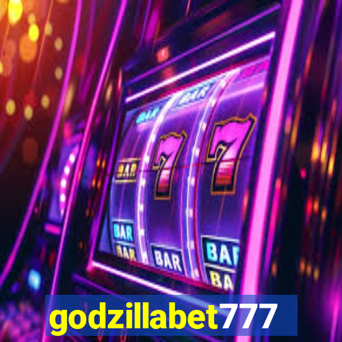 godzillabet777