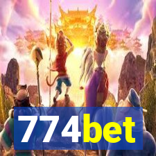 774bet