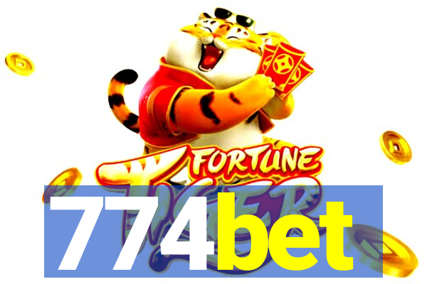 774bet