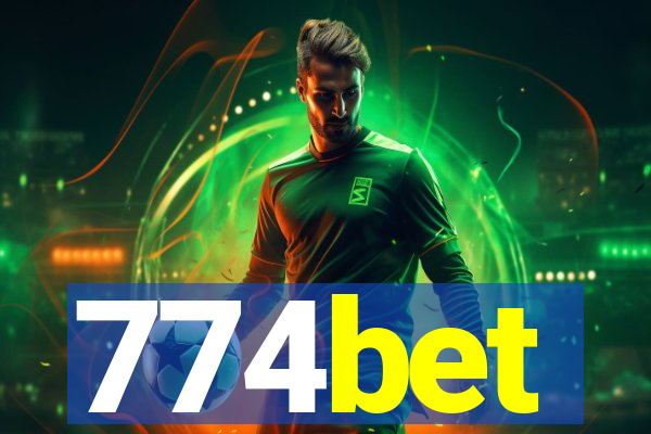 774bet