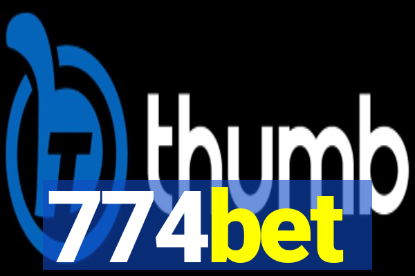 774bet